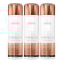 Bórabella Perfecta Kit 3 Progressiva Bio Definitive 1000ml