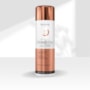 Bórabella Perfecta Progressiva Bio Definitive 12 Oils 1000ml