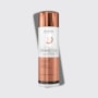 Bórabella Perfecta Progressiva Bio Definitive 12 Oils 1000ml