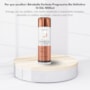 Bórabella Perfecta Progressiva Bio Definitive 12 Oils 1000ml