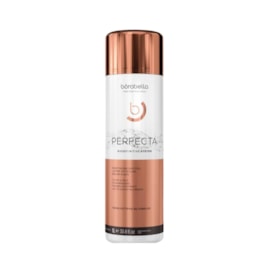 Bórabella Perfecta Progressiva Bio Definitive 12 Oils 1000ml