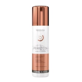 Bórabella Perfecta Progressiva Bio Definitive 12 Oils 250ml Bórabella Perfecta Progressiva Bio Definitive 12 Oils 250ml