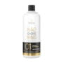 Bórabella Profissional Nao Chore Mais Passo 01 Shampoo 1L