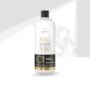 Bórabella Profissional Nao Chore Mais Passo 01 Shampoo 1L