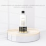 Bórabella Profissional Nao Chore Mais Passo 01 Shampoo 1L