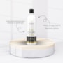Bórabella Progressiva Não Chore Mais Sem Formol Shampoo 350ml