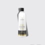 Bórabella Progressiva Não Chore Mais Sem Formol Shampoo 350ml