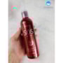 Bórabella SOS Extreme Reconstrutor Anti-Emborrachamento 240 ml