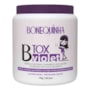 Botox Capilar Bonequinha Escandalosa B-Tox Violet Matizador 1 Kg