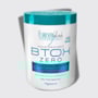 Botox Capilar Capilar Forever Liss Btox Zero 1 Kg