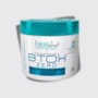 Botox Capilar Capilar Forever Liss Btox Zero 250 g