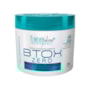 Botox Capilar Capilar Forever Liss Btox Zero 250 g