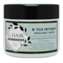 Botox Capilar Capilar G.Hair B-Tox Intense Máscara 500 g