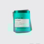Botox Capilar Capilar Let Me Be Pro Repair Ultra Mask Realinhamento Capilar 1 Kg