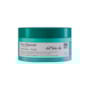 Botox Capilar Capilar Let Me Be Pro Repair Ultra Mask Realinhamento Capilar 250 g