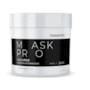 Botox Capilar Capilar Madamelis Pro Mask Control Máscara Capilar 250 g