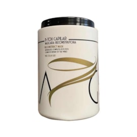 Botox Capilar Capilar Portier Btox Capilar La Grace 1 Kg