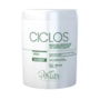 Botox Capilar Capilar Portier Ciclos Unique B-Tox Máscara Capilar 1000 g