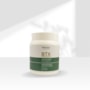 Botox Capilar Capilar Prohall Btx Blend Repair Tratamento 1 Kg