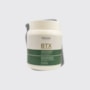 Botox Capilar Capilar Prohall Btx Blend Repair Tratamento 1 Kg