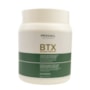 Botox Capilar Capilar Prohall Btx Blend Repair Tratamento 1 Kg