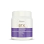Botox Capilar Capilar Prohall Tratamento Btx Blend Repair Blond 1 Kg