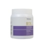 Botox Capilar Capilar Prohall Tratamento Btx Blend Repair Blond 1 Kg