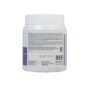 Botox Capilar Capilar Prohall Tratamento Btx Blend Repair Blond 1 Kg