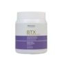 Botox Capilar Capilar Prohall Tratamento Btx Blend Repair Blond 1 Kg