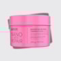 Botox Capilar Capilar Richée Nano Btx Repair Repositor de Massa 250 g