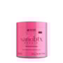 Botox Capilar Capilar Richée Nano Btx Repair Repositor de Massa 500 g