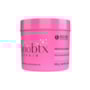 Botox Capilar Capilar Richée Nano Btx Repair Repositor de Massa 500 g