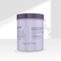 Botox Capilar Capilar Richée Soul Blond Repositor De Massa 1 Kg