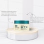 Botox Capilar Capilar Ykas BBtox Botanic Pro Repair Anti-Frizz Máscara 250 g