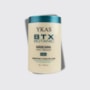 Botox Capilar Capilar Ykas Btx Botanic Máscara 1kilo