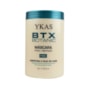 Botox Capilar Capilar Ykas Btx Botanic Máscara 1kilo