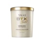 Botox Capilar Capilar Ykas Gold BBtox Capilar Pro Repair Máscara 1000 g