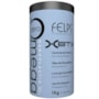 Botox Capilar Felps Omega Zero Nanoplastia Redutor de Volume 1 Kg