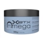 Botox Capilar Felps Omega Zero Redutor de Volume 300 g