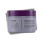 Botox Capilar Richée Soul Blond Repositor De Massa 300 g