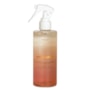 Braé Beach Hair Day 260ml Braé Beach Hair Day 260ml