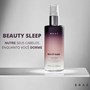 Braé Beauty Sleep Night - Sérum de Tratamento Noturno 100ml