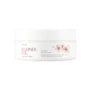 Braé Blonde Oil Hair Mask Máscara Capilar 200g