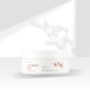 Braé Blonde Oil Hair Mask Máscara Capilar 200g