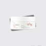 Braé Blonde Oil Hair Mask Máscara Capilar 200g