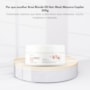 Braé Blonde Oil Hair Mask Máscara Capilar 200g