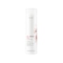 Braé Blonde Oil Nutrição Cabelo Loiro Condicionador 250ml