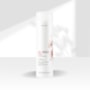 Braé Blonde Oil Nutrição Cabelo Loiro Condicionador 250ml