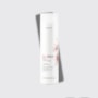 Braé Blonde Oil Nutrição Cabelo Loiro Condicionador 250ml