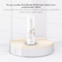 Braé Blonde Oil Nutrição Cabelo Loiro Condicionador 250ml